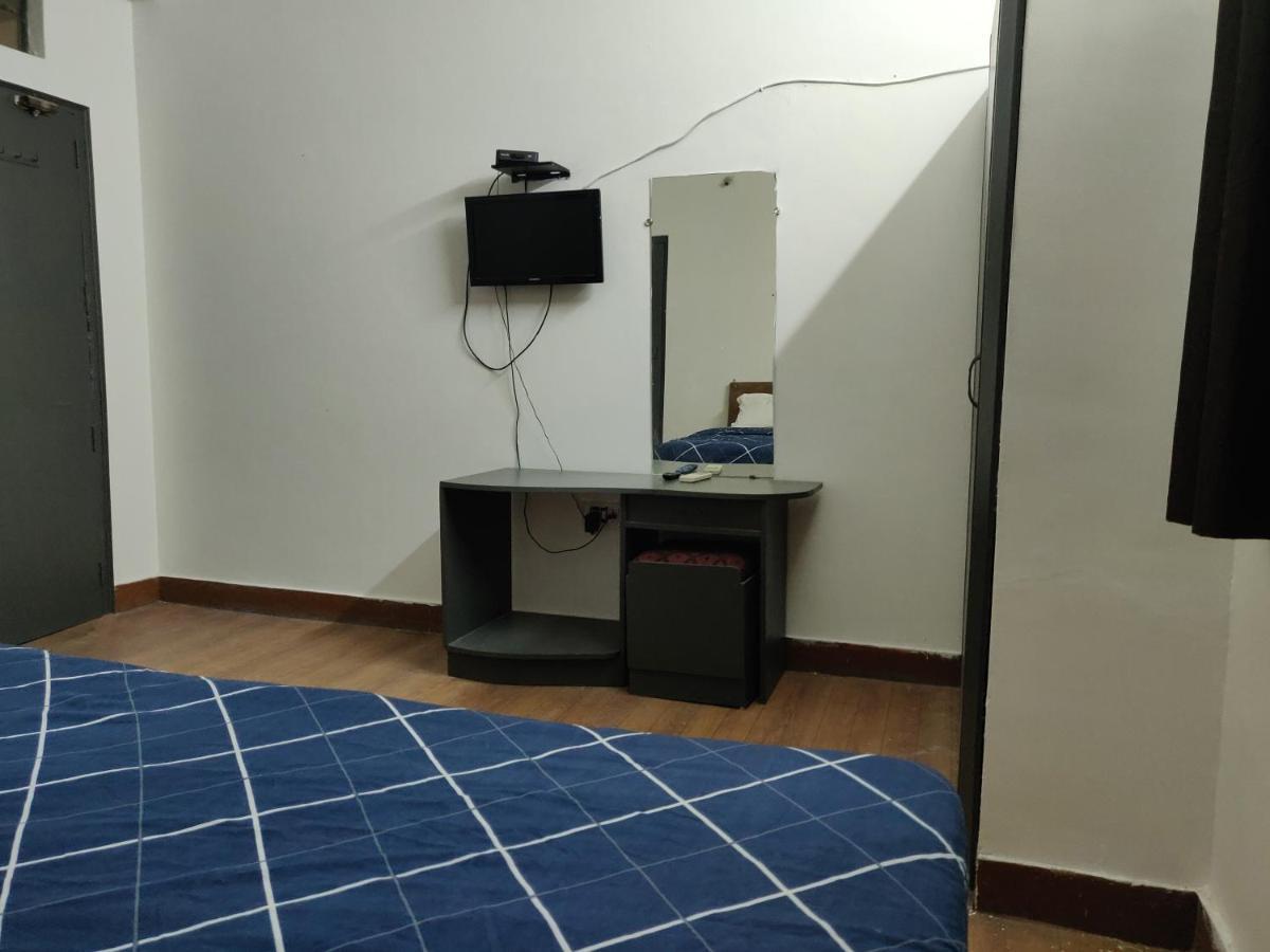 Hotel Vip ウダイプル エクステリア 写真