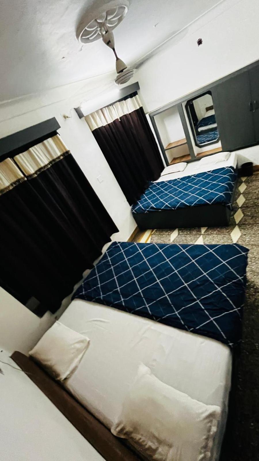 Hotel Vip ウダイプル エクステリア 写真
