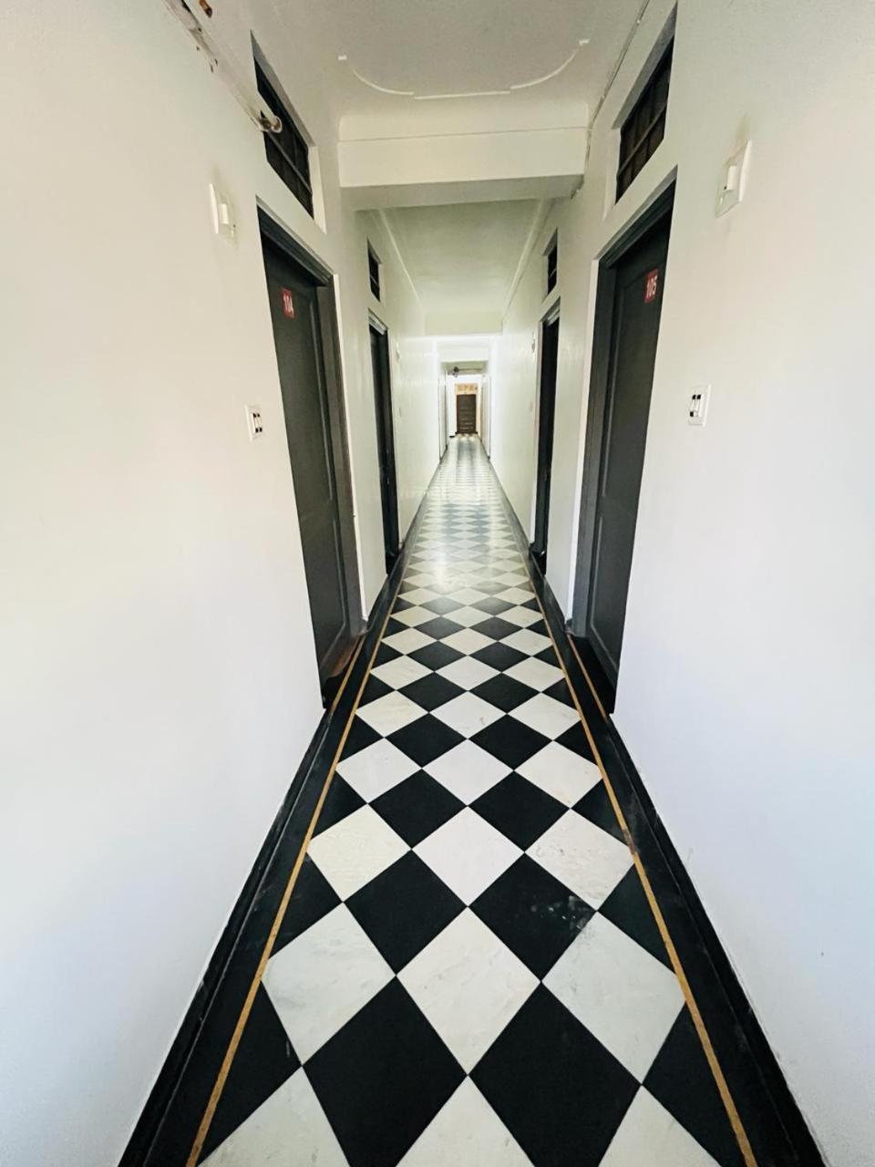Hotel Vip ウダイプル エクステリア 写真