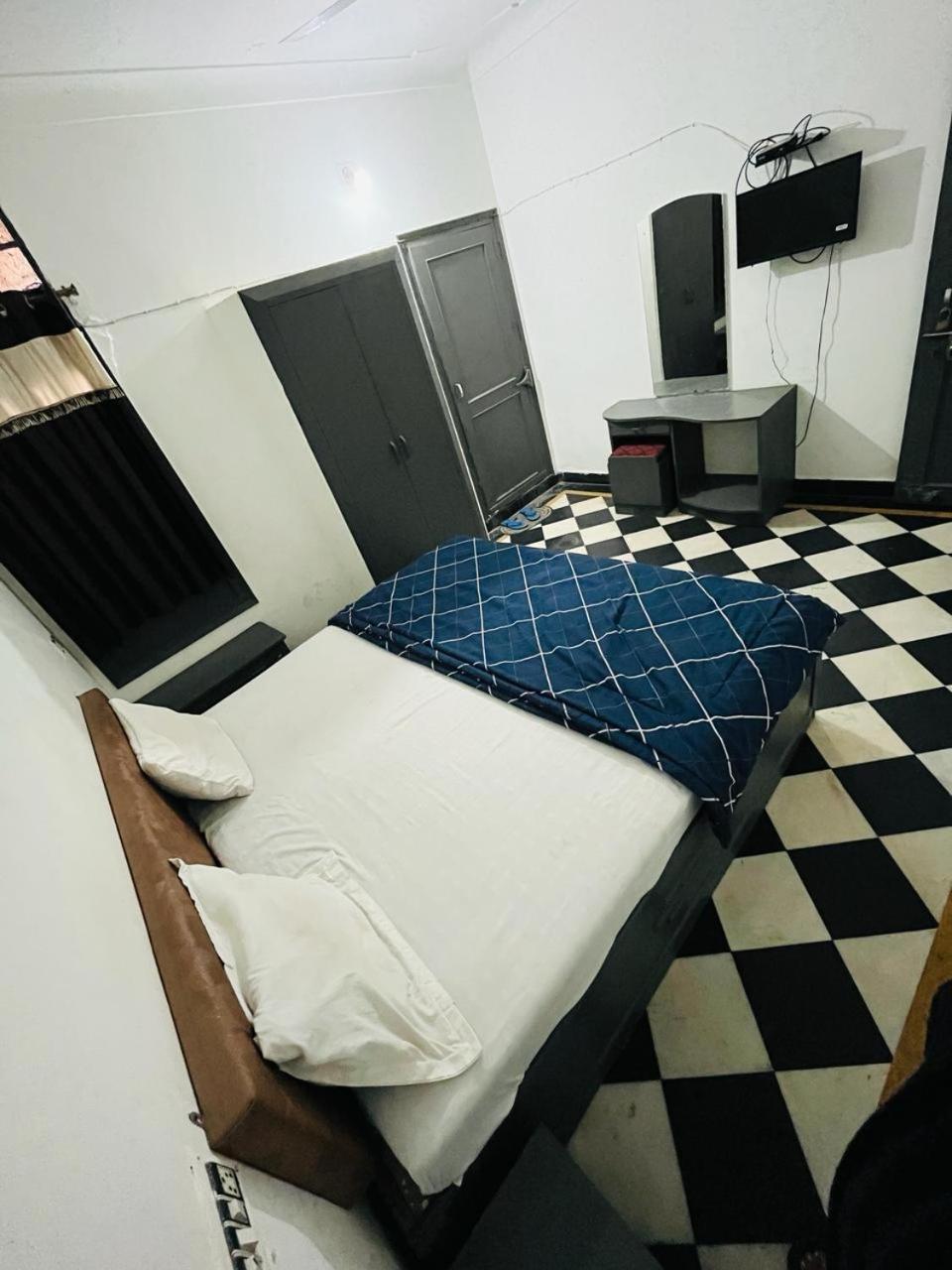 Hotel Vip ウダイプル エクステリア 写真